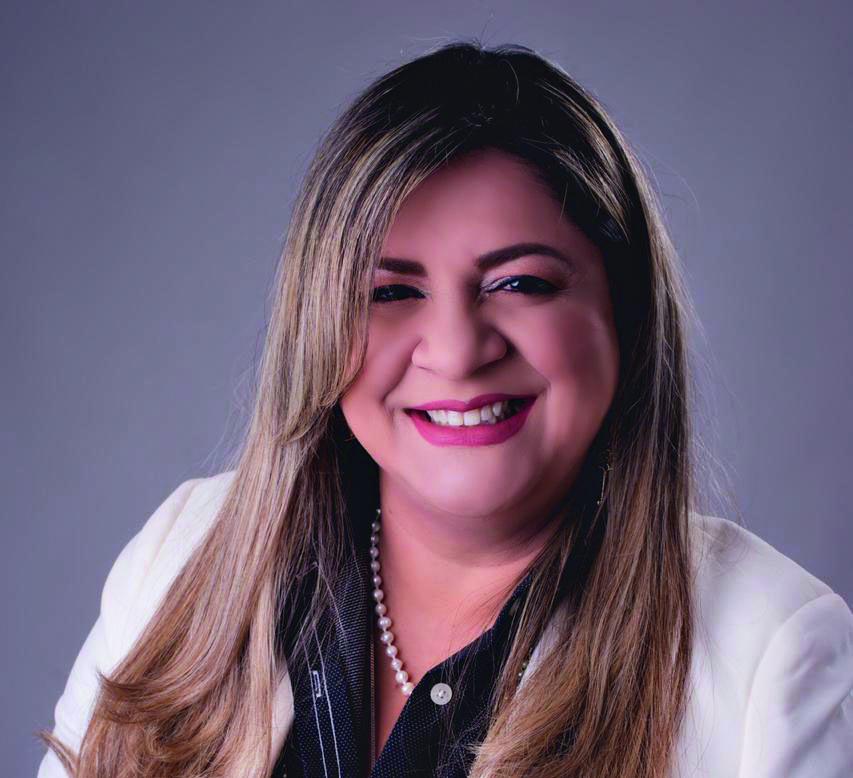 https://jornalnoroeste.com/uploads/images/2020/09/volta-as-aulas-uma-faca-de-dois-gumes-bg-2557-65da5.jpg