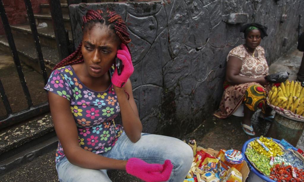 https://jornalnoroeste.com/uploads/images/2020/10/africa-surpreende-com-baixas-taxas-de-covid-19-bg-2626-57e7c.jpg