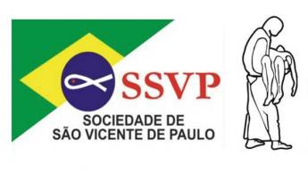 Atuação dos vicentinos se renova durante o período da pandemia