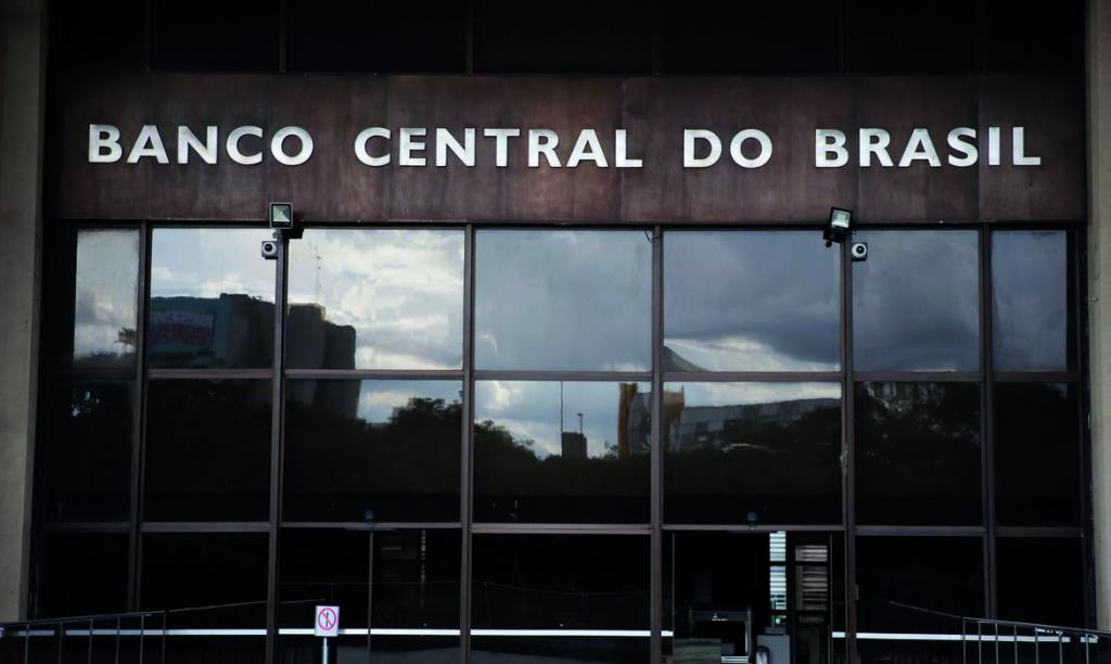 https://jornalnoroeste.com/uploads/images/2020/10/banco-central-oficializa-reducao-do-compulsorio-a-prazo-bg-2659-1b007.jpg