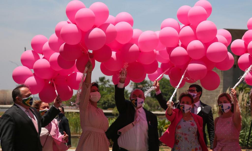 https://jornalnoroeste.com/uploads/images/2020/10/campanha-outubro-rosa-incentiva-deteccao-precoce-do-cancer-de-mama-bg-2664-3958d.jpg