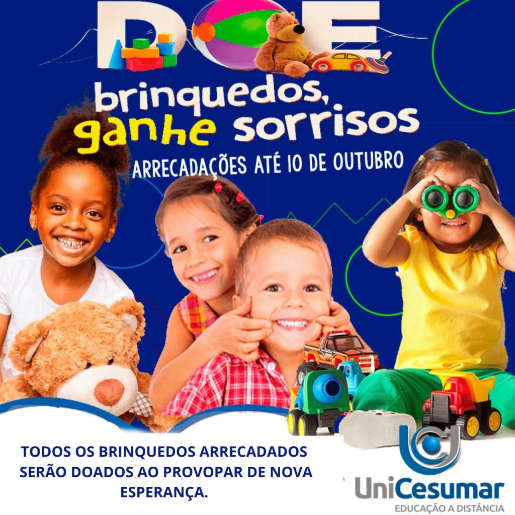 https://jornalnoroeste.com/uploads/images/2020/10/campanha-promova-sorrisos-unicesumar-nova-esperanca-1-bg-2692-fd0e7.jpg