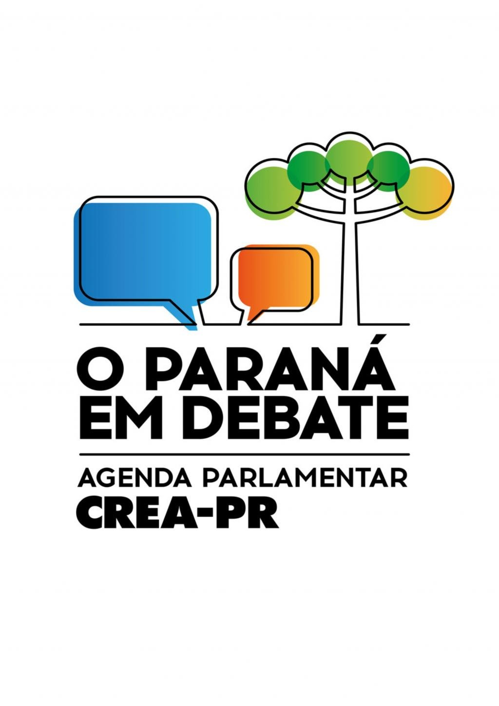 https://jornalnoroeste.com/uploads/images/2020/10/crea-pr-lanca-agenda-parlamentar-2020-para-candidatos-aos-municipios-em-todas-as-regioes-bg-2670-f0294.jpg