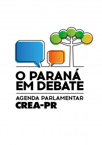 Crea-PR lança Agenda Parlamentar 2020 para candidatos aos municípios em...