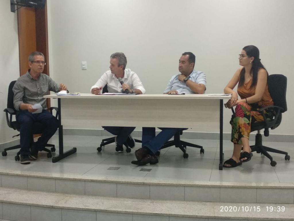 https://jornalnoroeste.com/uploads/images/2020/10/crea-pr-regional-maringa-apresenta-agenda-parlamentar-para-11-candidatos-bg-2768-088f1.jpeg