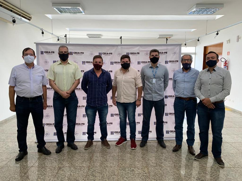 https://jornalnoroeste.com/uploads/images/2020/10/crea-pr-regional-maringa-apresenta-agenda-parlamentar-para-11-candidatos-bg-2768-49db7.jpeg