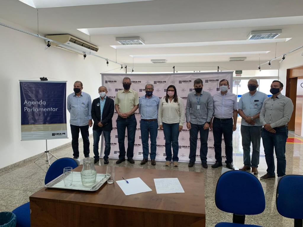 https://jornalnoroeste.com/uploads/images/2020/10/crea-pr-regional-maringa-apresenta-agenda-parlamentar-para-11-candidatos-bg-2768-5599e.jpeg
