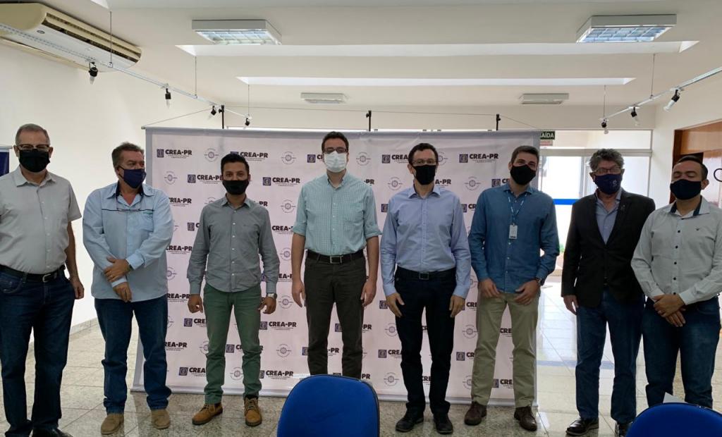 https://jornalnoroeste.com/uploads/images/2020/10/crea-pr-regional-maringa-apresenta-agenda-parlamentar-para-11-candidatos-bg-2768-84ac9.jpeg