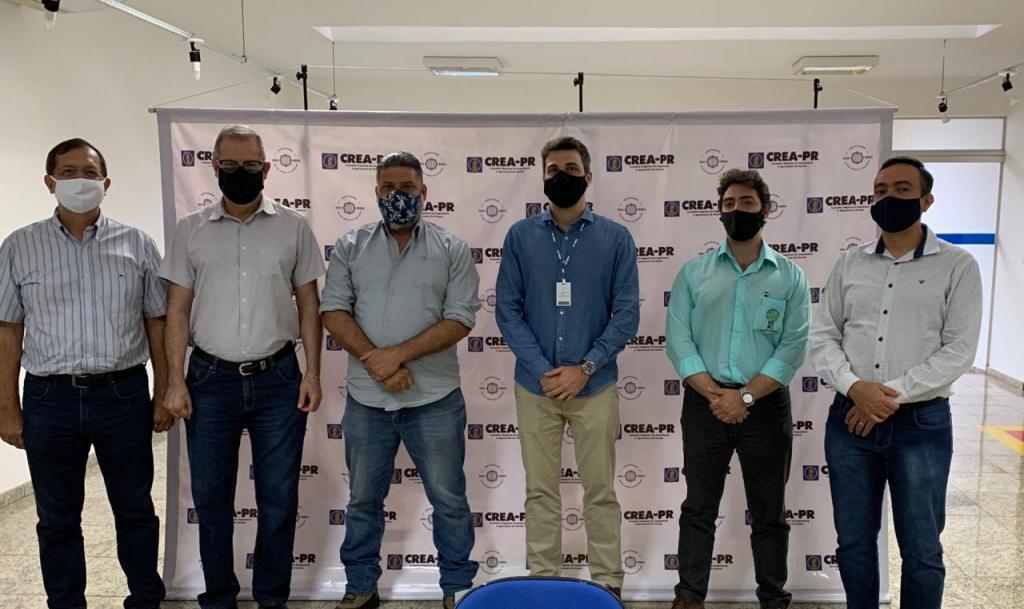 https://jornalnoroeste.com/uploads/images/2020/10/crea-pr-regional-maringa-apresenta-agenda-parlamentar-para-11-candidatos-bg-2768-88bbd.jpeg