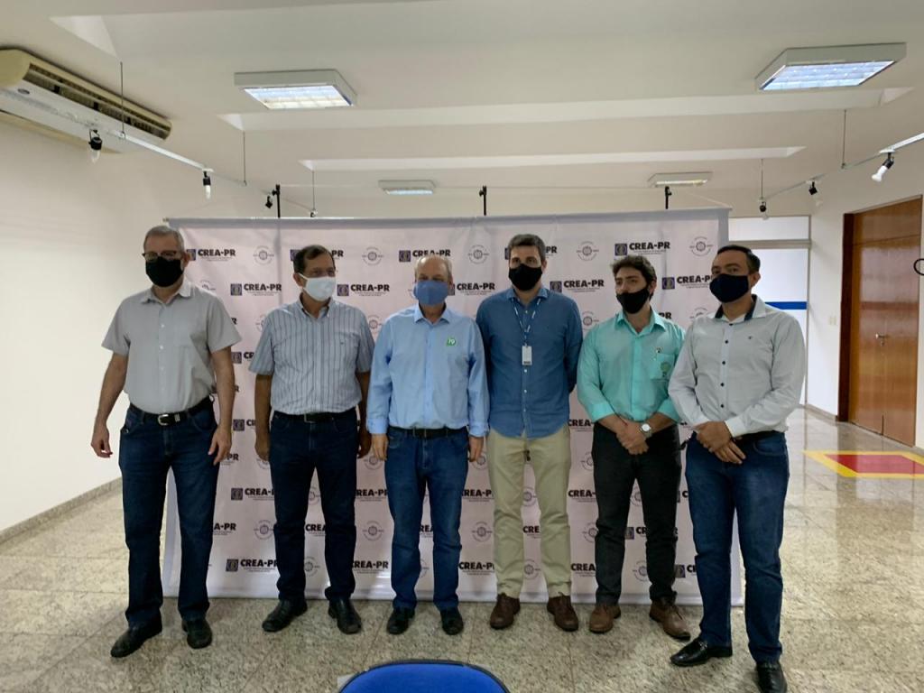 https://jornalnoroeste.com/uploads/images/2020/10/crea-pr-regional-maringa-apresenta-agenda-parlamentar-para-11-candidatos-bg-2768-9eea8.jpeg