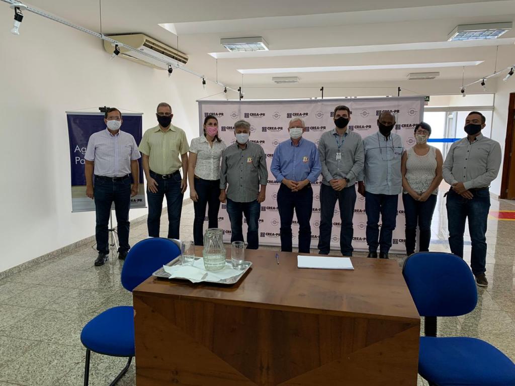 https://jornalnoroeste.com/uploads/images/2020/10/crea-pr-regional-maringa-apresenta-agenda-parlamentar-para-11-candidatos-bg-2768-c9293.jpeg