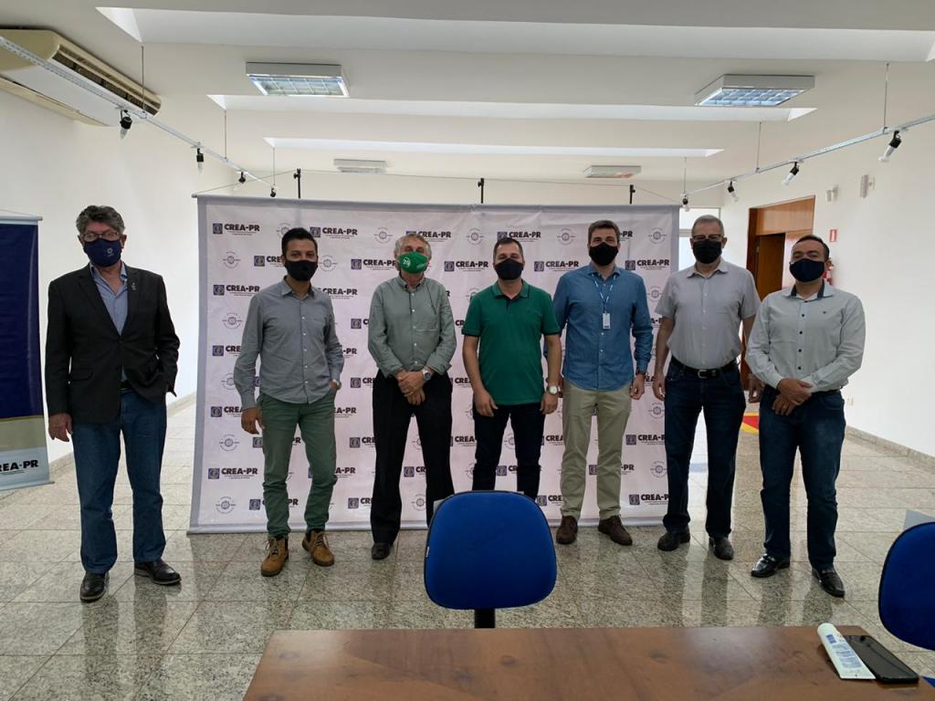 https://jornalnoroeste.com/uploads/images/2020/10/crea-pr-regional-maringa-apresenta-agenda-parlamentar-para-11-candidatos-bg-2768-e2573.jpeg