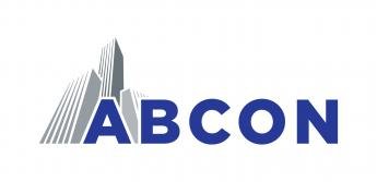 Estudo atualizado da ABCON indica que investimento em concessões de...