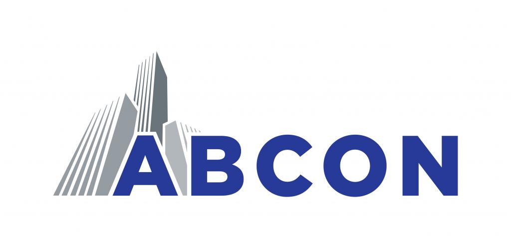 Estudo atualizado da ABCON indica que investimento em concessões de saneamento terá...