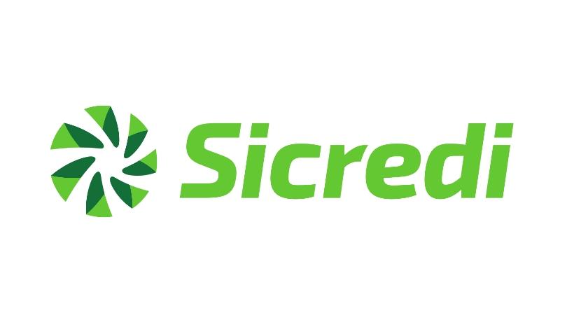 https://jornalnoroeste.com/uploads/images/2020/10/sicredi-destaca-apoio-das-cooperativas-de-credito-a-sociedade-no-dia-internacional-das-cooperativas-de-credito-bg-2735-0f055.jpg