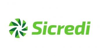 Sicredi destaca apoio das cooperativas de crédito à sociedade no...