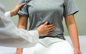 Sintomas da endometriose podem surgir antes dos  15 anos...