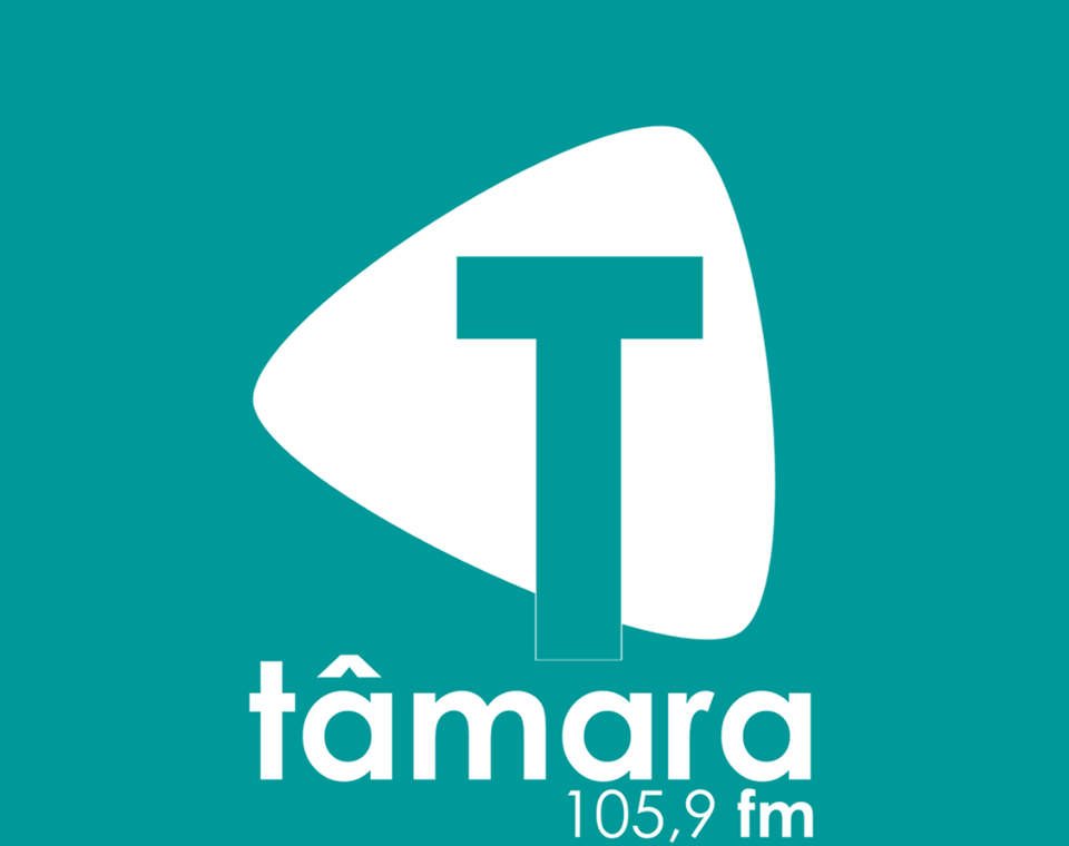 https://jornalnoroeste.com/uploads/images/2020/11/audiencia-eleita-radio-tamara-fm-bate-recordes-bg-2928-f4bf8.png