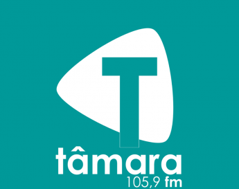Audiência Eleita: Rádio Tâmara FM bate recordes