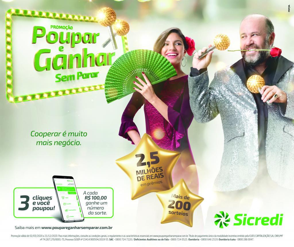 https://jornalnoroeste.com/uploads/images/2020/11/com-sorteios-semanais-e-premio-final-de-r-1-milhao-campanha-de-incentivo-a-poupanca-do-sicredi-chega-na-reta-final-bg-2977-80428.jpg