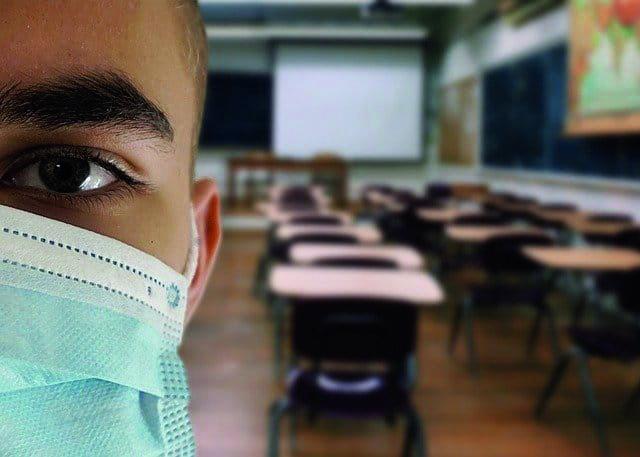 https://jornalnoroeste.com/uploads/images/2020/11/ministerio-publico-defende-a-retomada-das-aulas-presenciais-na-rede-municipal-de-ensino-bg-2853-da71a.jpg