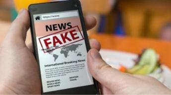 Ministério Público do Paraná alerta população sobre mensagens eletrônicas falsas...