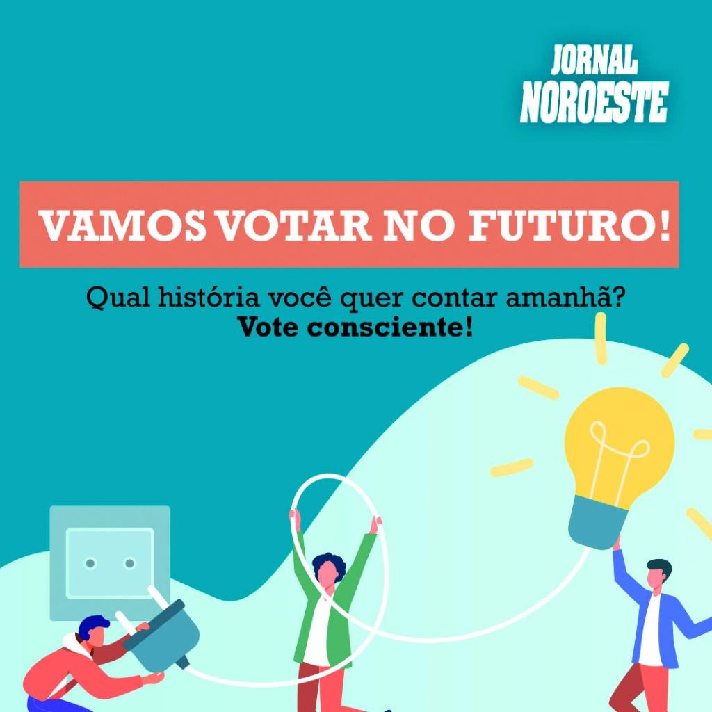 https://jornalnoroeste.com/uploads/images/2020/11/noroeste-nas-midias-a-importancia-do-voto-consciente-bg-2910-4caf2.jpg