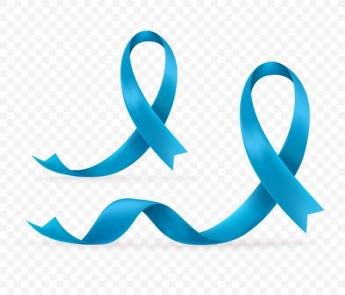 Novembro Azul: a importância do diagnóstico precoce do câncer de...