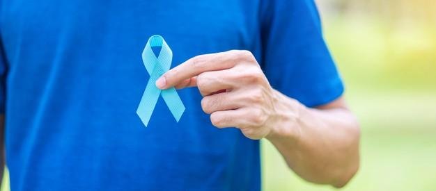 Novembro Azul: Conheça 4 direitos do INSS para portadores de câncer de...