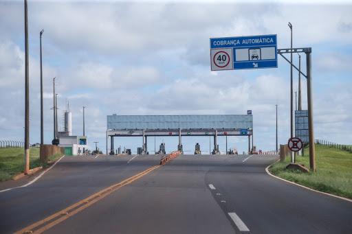 UMA GRANDE MOBILIZAÇÃO ENVOLVENDO A SOCIEDADE SERÁ O CAMINHO PARA IMPLANTAR UM...