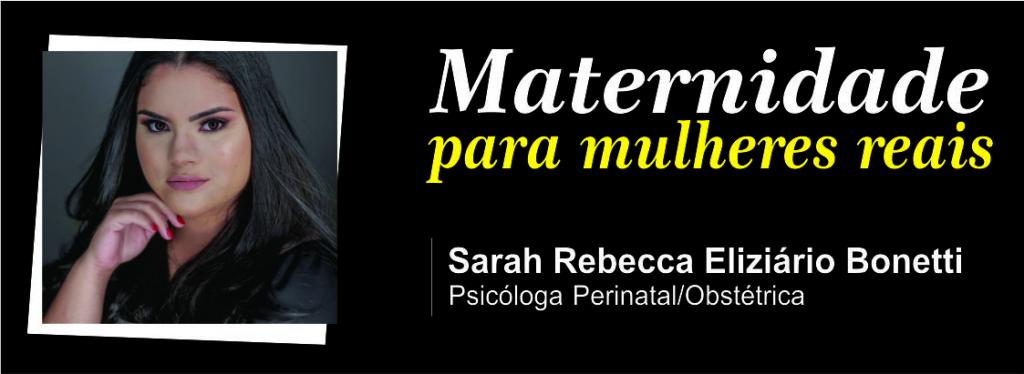 https://jornalnoroeste.com/uploads/images/2020/12/alteracoes-emocionais-provenientes-de-cada-trimestre-da-gestacao-bg-3110-c9b84.jpg