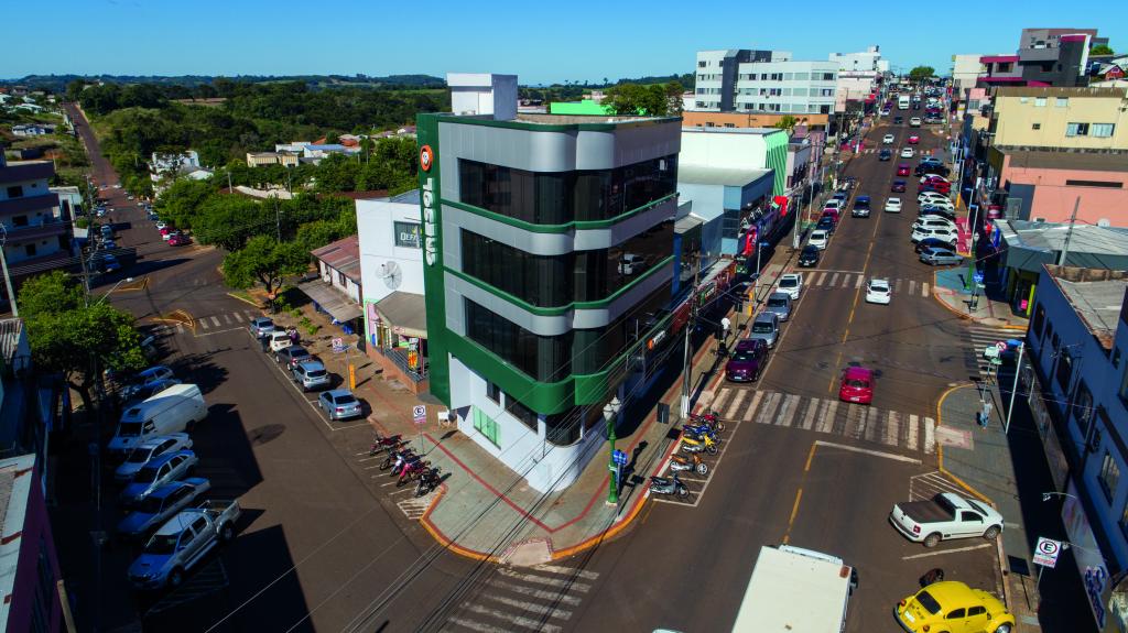 https://jornalnoroeste.com/uploads/images/2020/12/cooperados-cresol-recebem-juros-ao-capital-social-bg-3062-2f579.JPG