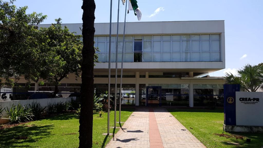 Crea identifica irregularidades em licitações de decoração natalina de seis municípios