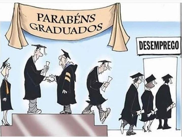 https://jornalnoroeste.com/uploads/images/2020/12/ensino-superior-desemprego-e-desvalorizacao-profissional-no-brasil-bg-3002-f5e5a.jpg