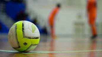 Futsal Paranaense: Estado conhece os campeões de todas as divisões