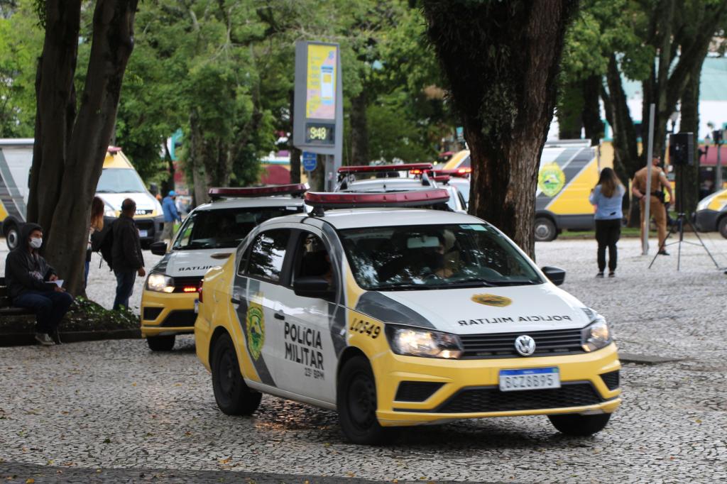 https://jornalnoroeste.com/uploads/images/2020/12/policia-militar-inicia-operacao-natal-e-reforca-presenca-nas-ruas-bg-3012-27775.jpg