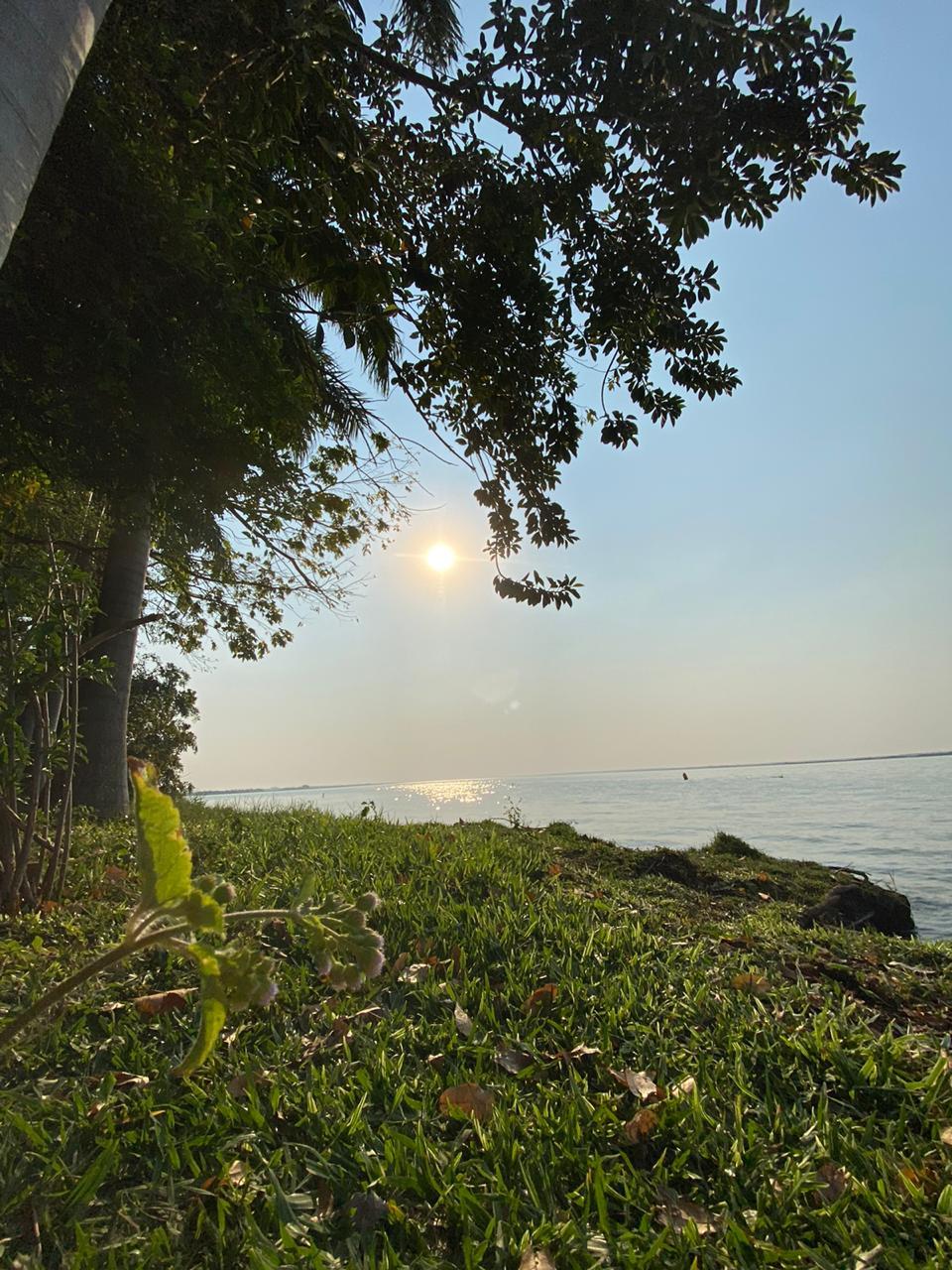 https://jornalnoroeste.com/uploads/images/2020/12/turismo-regional-terra-rica-e-suas-prainhas-de-agua-doce-bg-3037-a64a4.jpeg