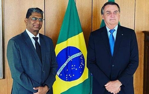 https://jornalnoroeste.com/uploads/images/2021/01/covid-19-india-vai-exportar-doses-de-vacina-para-brasil-nesta-sexta-bg-3217-dc8df.jpg