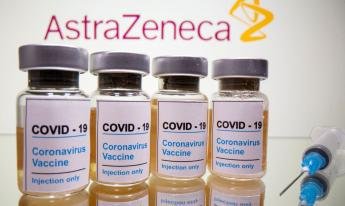 Covid-19: Índia vai exportar doses de vacina para Brasil nesta...