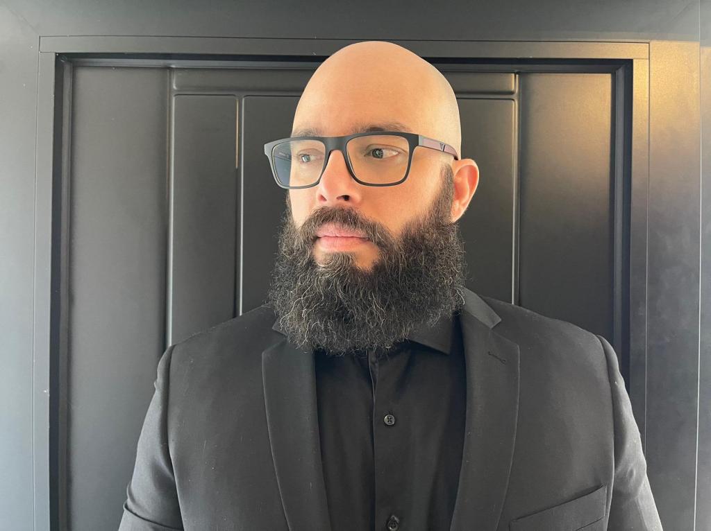 Janeiro Branco: nossa saúde mental está na conscientização da nossa existência