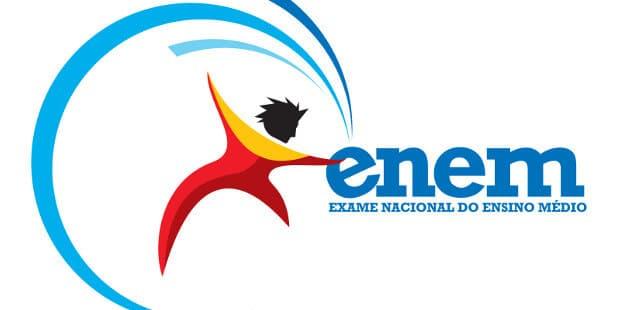 https://jornalnoroeste.com/uploads/images/2021/01/plataformas-online-gratuitas-podem-ajudar-na-preparacao-para-o-enem-bg-3135-01903.jpg