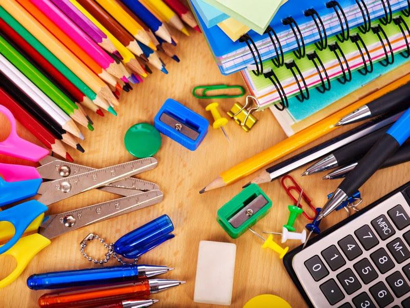 https://jornalnoroeste.com/uploads/images/2021/01/serasa-da-dicas-de-como-economizar-na-compra-do-material-escolar-bg-3248-55919.jpg