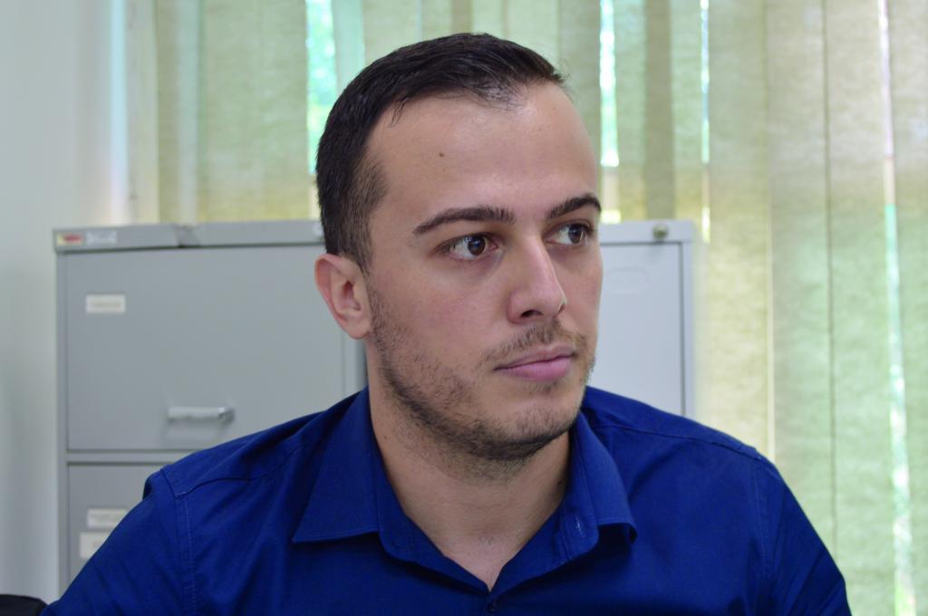 Prefeitura começa a entregar taxas municipais e isenção de MEIs impacta a...