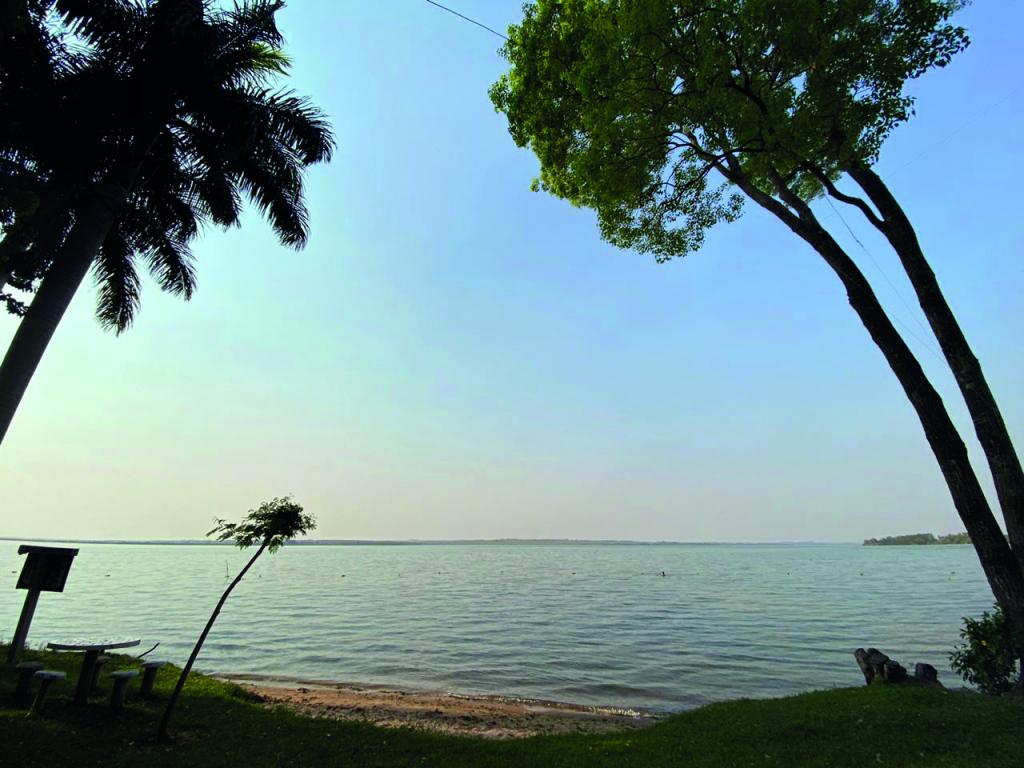 https://jornalnoroeste.com/uploads/images/2021/02/terra-rica-e-suas-prainhas-de-agua-doce-bg-3286-947d4.jpeg