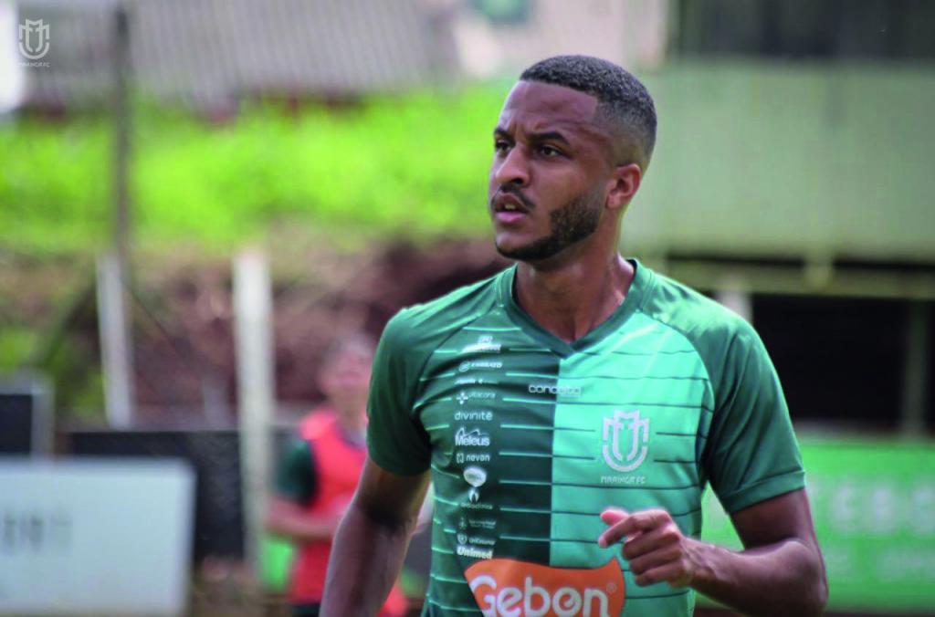 https://jornalnoroeste.com/uploads/images/2021/02/vitorioso-na-base-do-corinthians-desilusao-com-doping-volta-por-cima-como-zagueiro-artilheiro-conheca-a-carreira-do-zagueiro-rafael-castro-1-bg-3304-6523e.jpeg