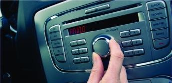 Anatel deve liberar 364 rádios AM para operar em FM...