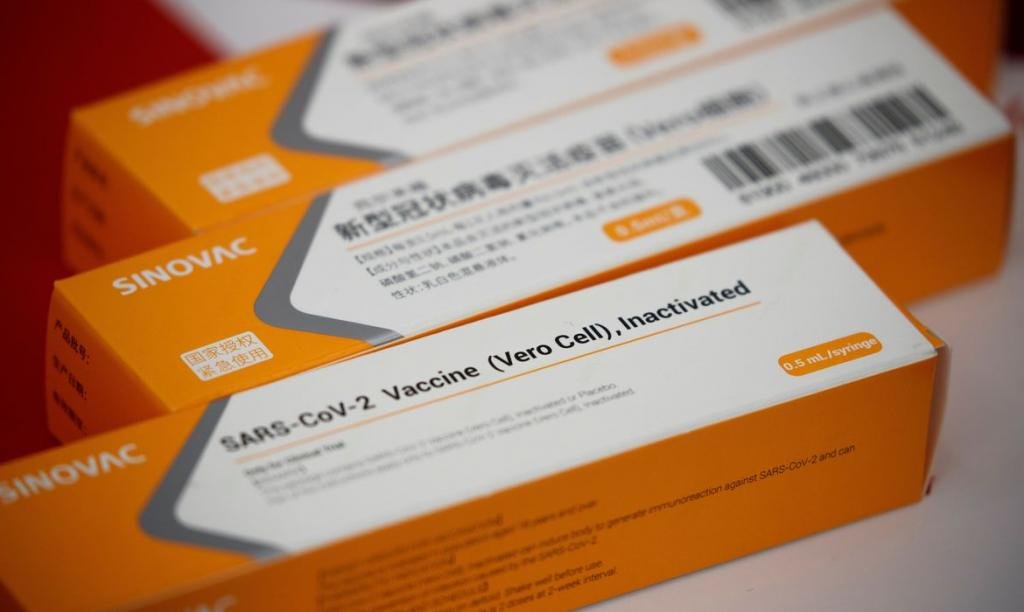 https://jornalnoroeste.com/uploads/images/2021/03/butantan-entrega-mais-2-milhoes-de-doses-da-vacina-contra-a-covid-19-bg-3453-7ef72.jpg