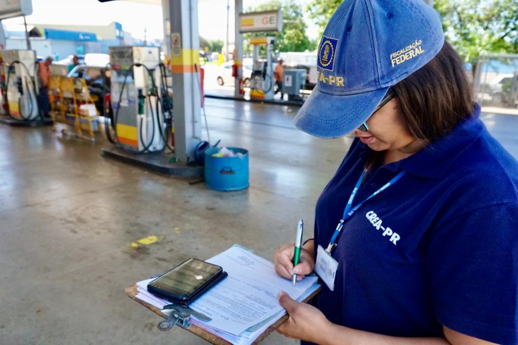 Comitê Mulheres do Crea-PR amplia ações com Comitês Regionais