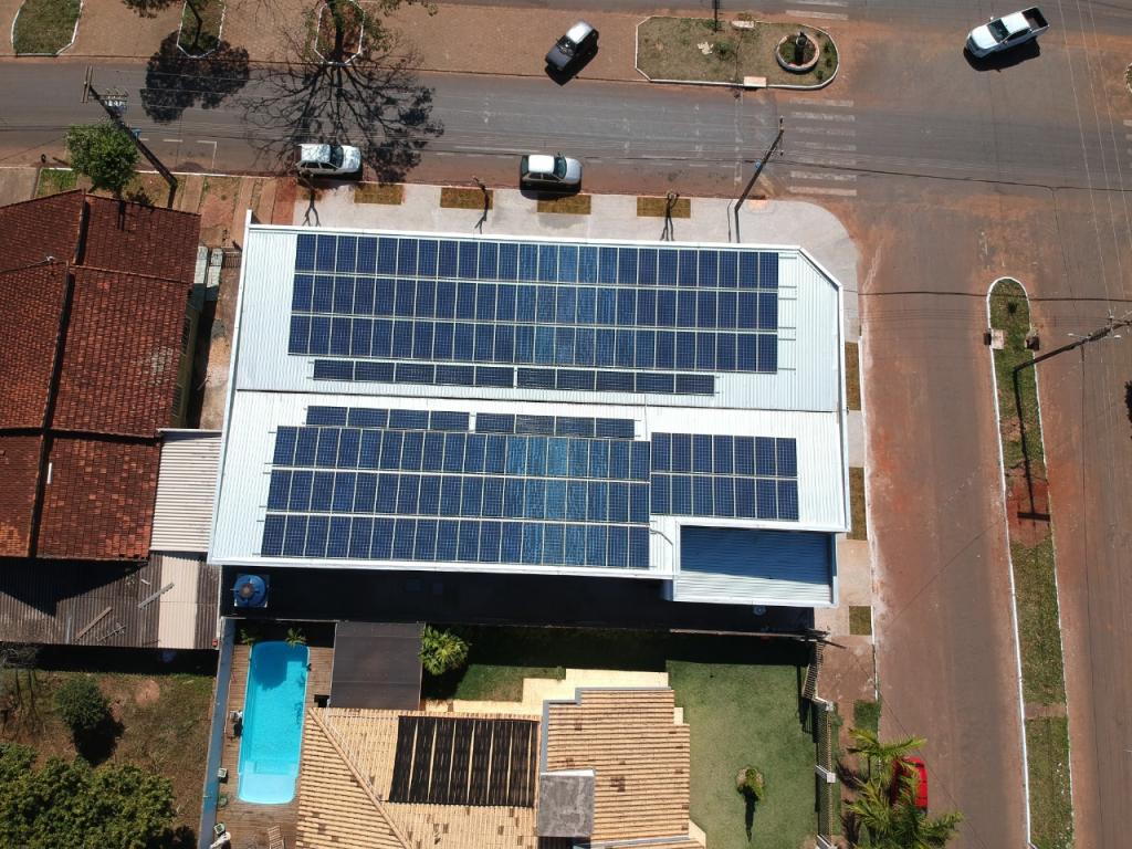 Engenharia tem papel fundamental no desenvolvimento sustentável das cidades