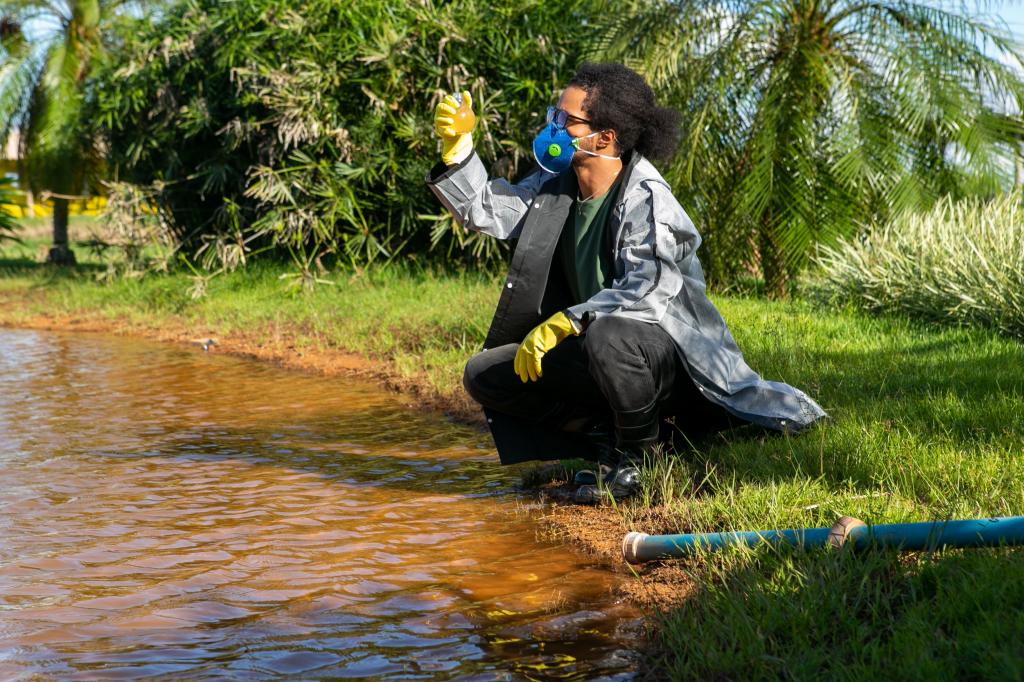 https://jornalnoroeste.com/uploads/images/2021/03/no-dia-mundial-da-agua-crea-pr-divulga-dados-de-fiscalizacoes-relacionadas-a-sistemas-de-agua-bg-3471-31d35.jpg